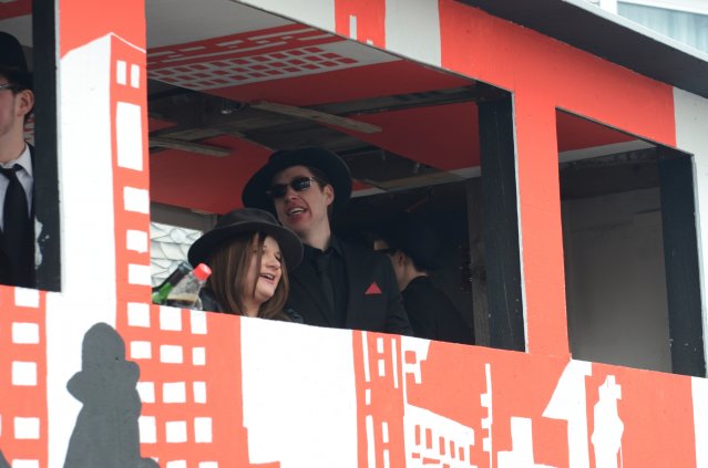 umzug simmern_140301_vb_290